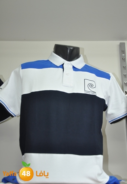 hamotgim yaffa 727 (25).JPG